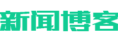深宅大院网
